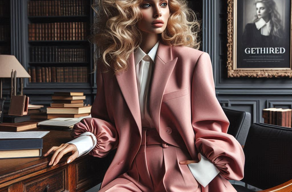 Ar CV skirtas Man, ar Darbdaviui?